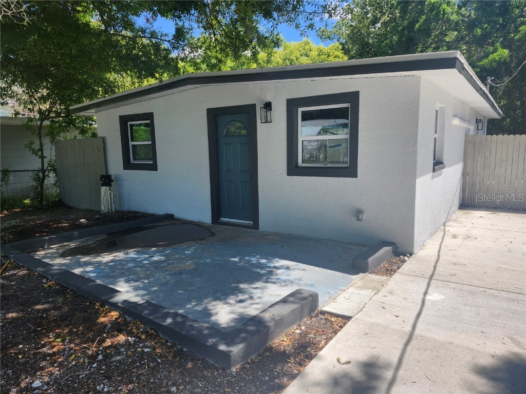 825 Lincoln Avenue Tarpon Springs FL 34689 W7874322 image28