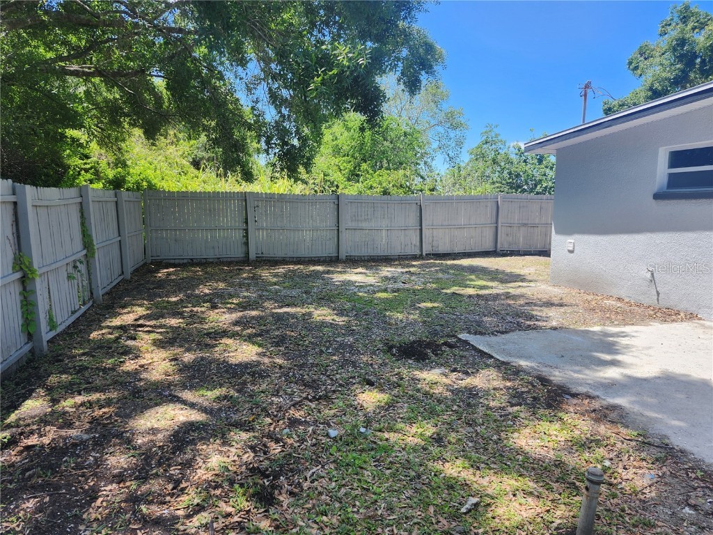 825 Lincoln Avenue Tarpon Springs FL 34689 W7874322 image3