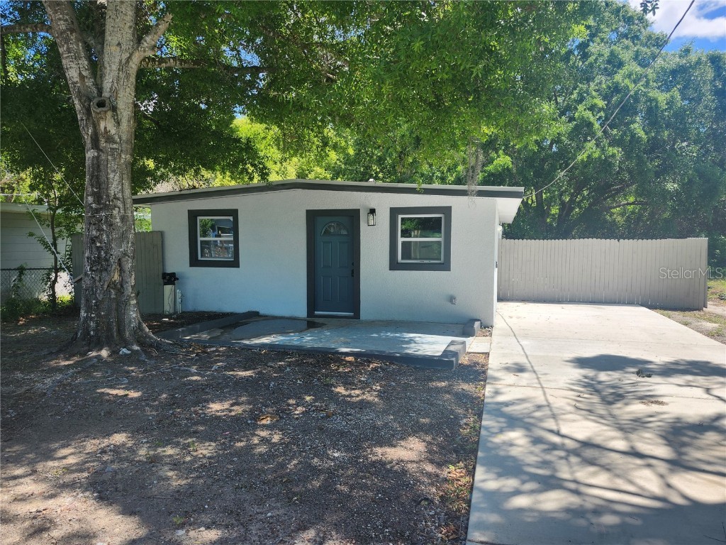 825 Lincoln Avenue Tarpon Springs FL 34689 W7874322 image30