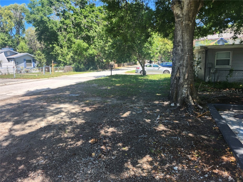 825 Lincoln Avenue Tarpon Springs FL 34689 W7874322 image31