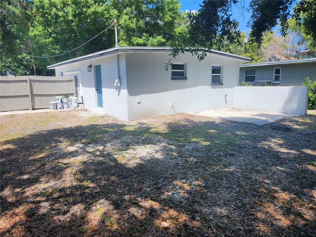 825 Lincoln Avenue Tarpon Springs FL 34689 W7874322 image34