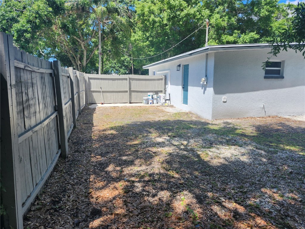 825 Lincoln Avenue Tarpon Springs FL 34689 W7874322 image35