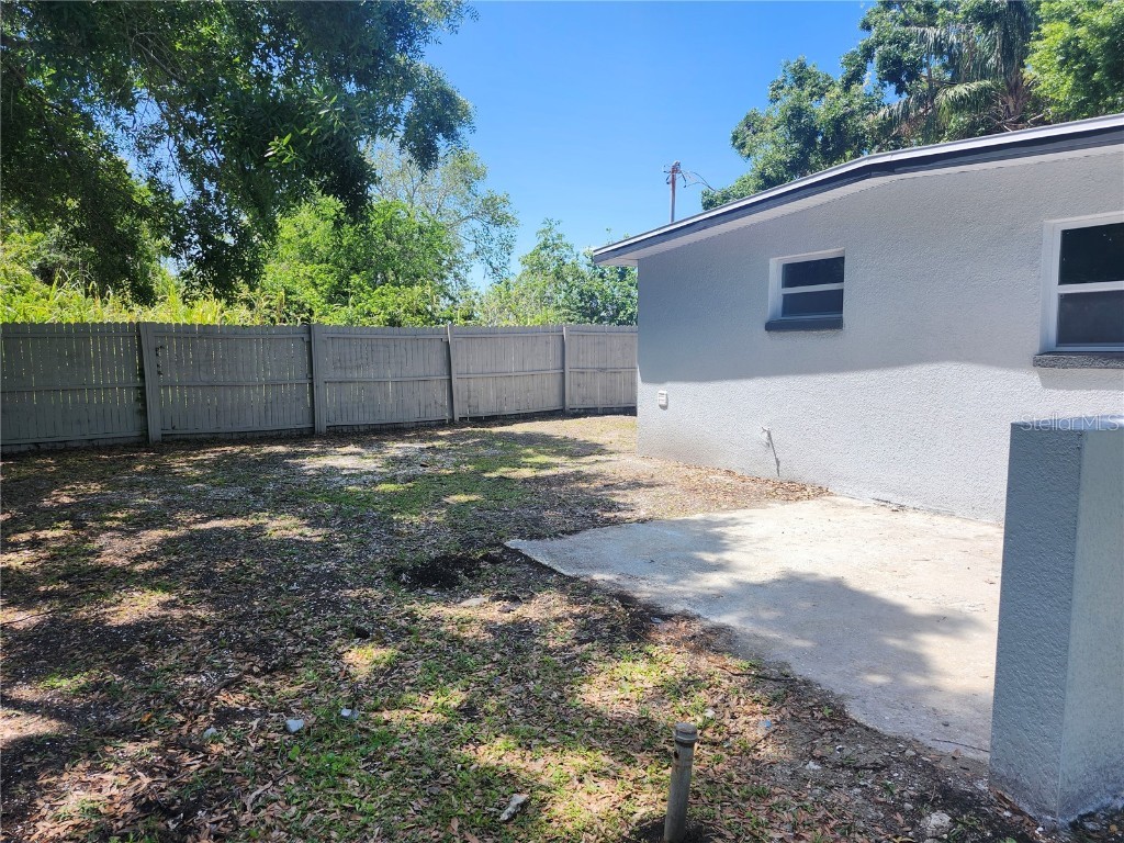 825 Lincoln Avenue Tarpon Springs FL 34689 W7874322 image37