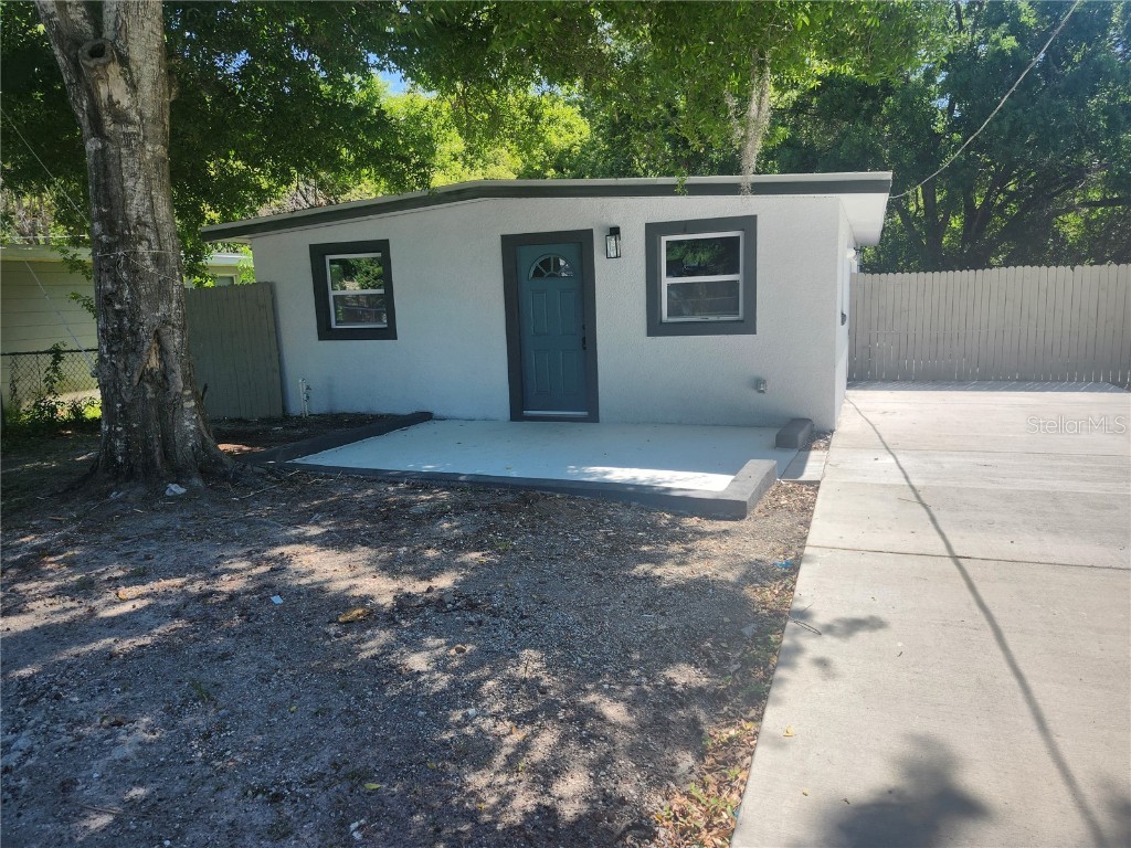 825 Lincoln Avenue Tarpon Springs FL 34689 W7874322 image39
