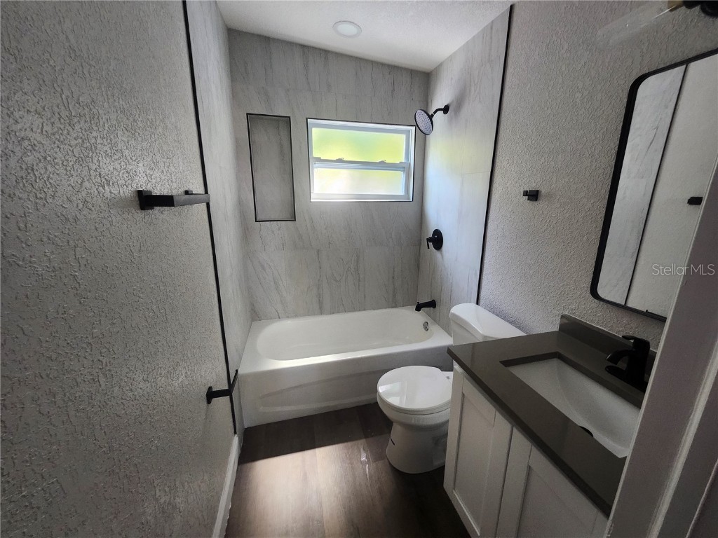 825 Lincoln Avenue Tarpon Springs FL 34689 W7874322 image4