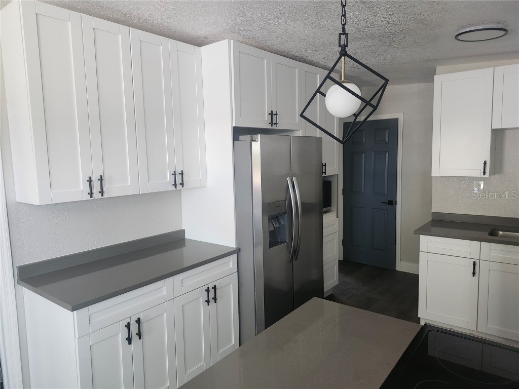 825 Lincoln Avenue Tarpon Springs FL 34689 W7874322 image5