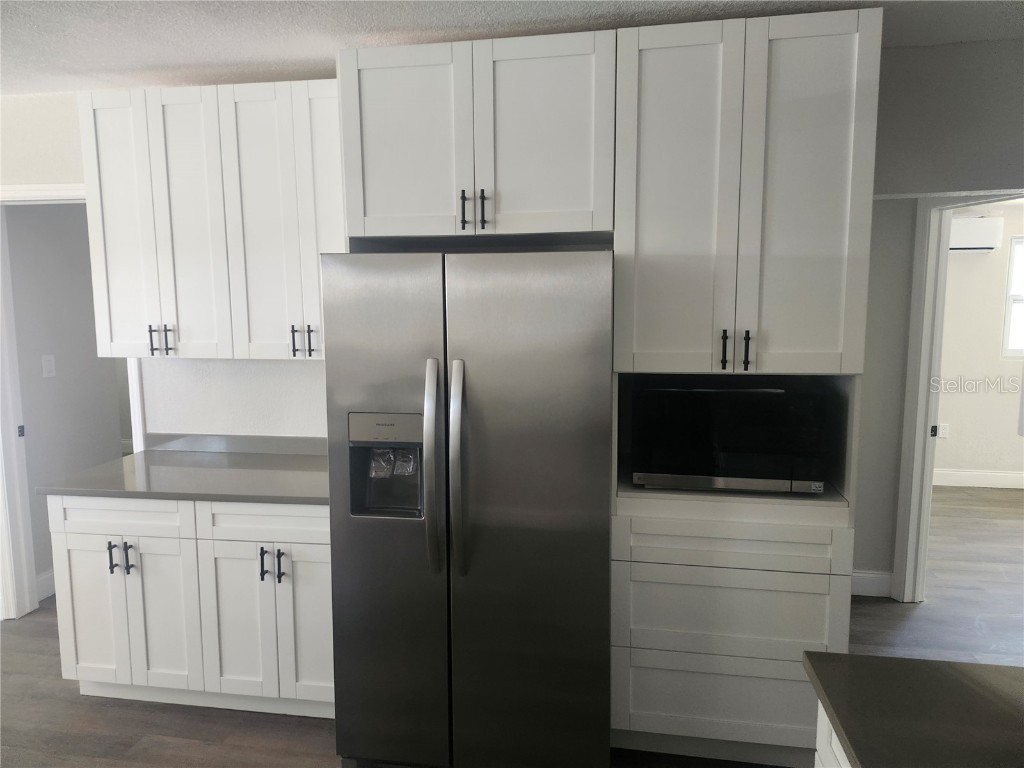 825 Lincoln Avenue Tarpon Springs FL 34689 W7874322 image6