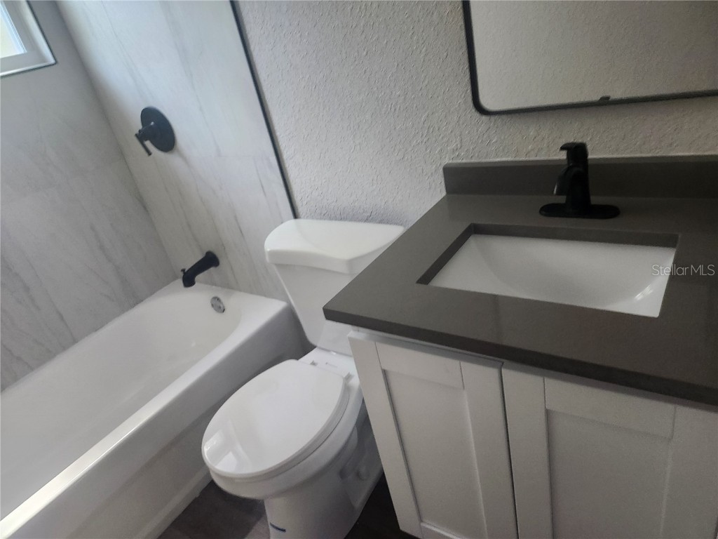 825 Lincoln Avenue Tarpon Springs FL 34689 W7874322 image7