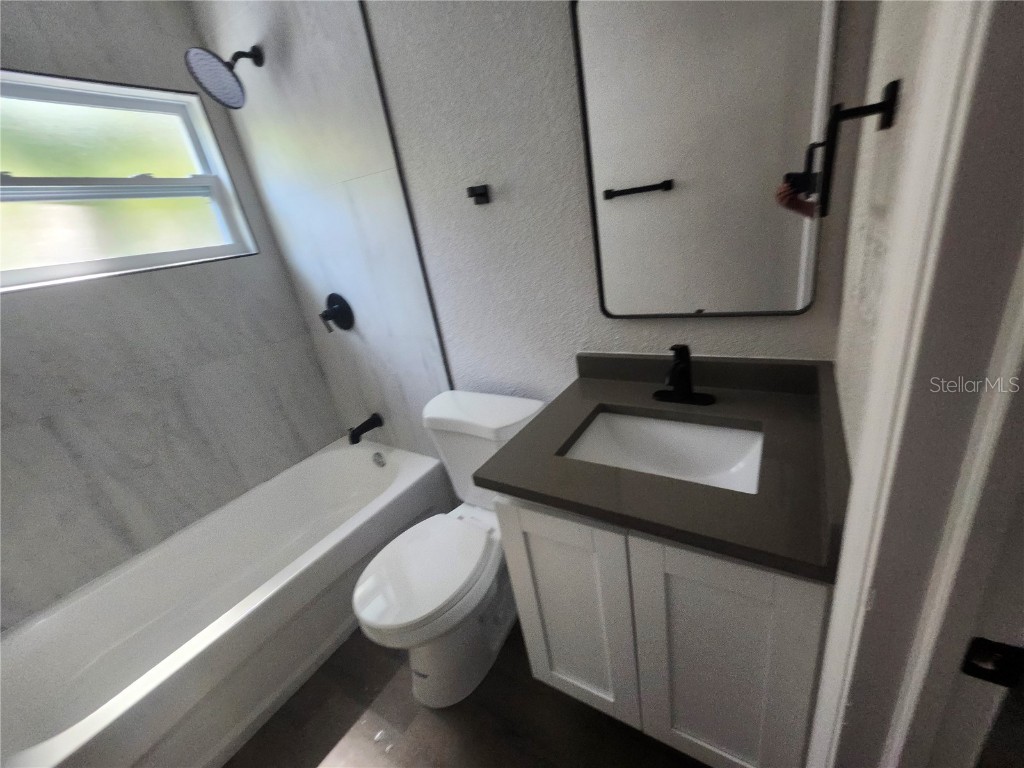 825 Lincoln Avenue Tarpon Springs FL 34689 W7874322 image8