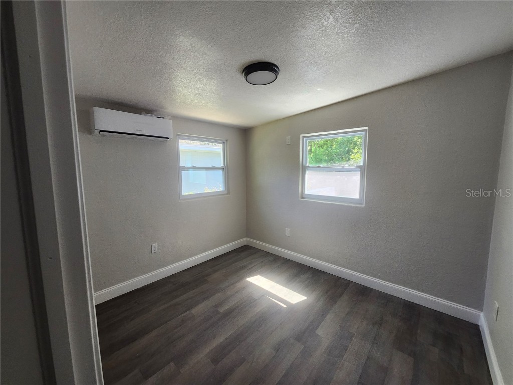 825 Lincoln Avenue Tarpon Springs FL 34689 W7874322 image9