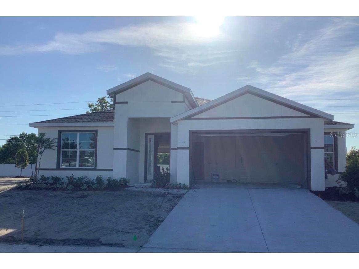 825 Lowood Court Orlando FL 32825 O6148399 image1