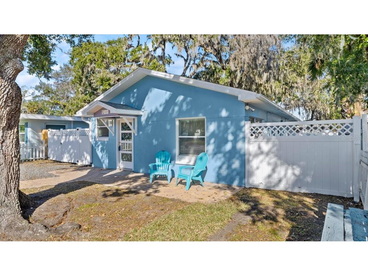 825 Magnolia Avenue Holly Hill FL 32117 FC306862 image1
