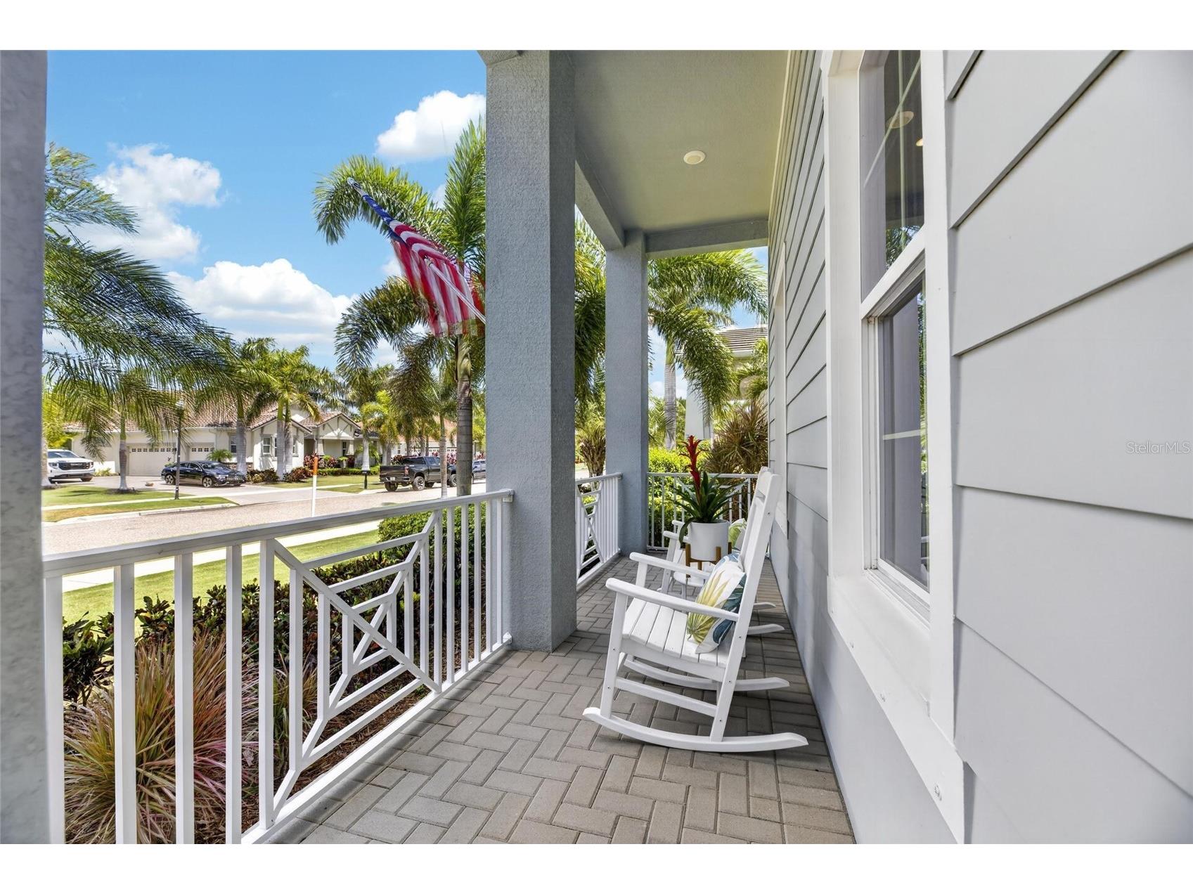 825 Manns Harbor Drive Apollo Beach FL 33572 TB8520847 image11