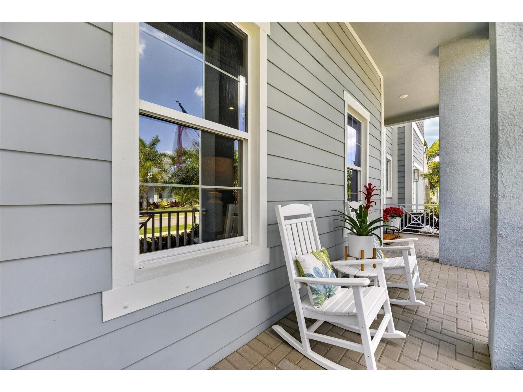 825 Manns Harbor Drive Apollo Beach FL 33572 TB8520847 image12