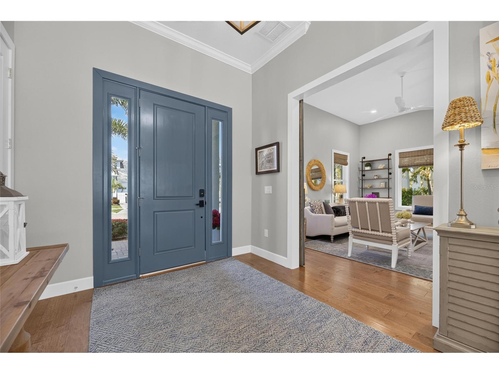 825 Manns Harbor Drive Apollo Beach FL 33572 TB8520847 image14