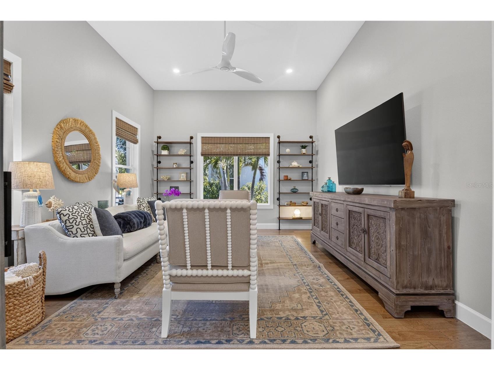 825 Manns Harbor Drive Apollo Beach FL 33572 TB8520847 image15