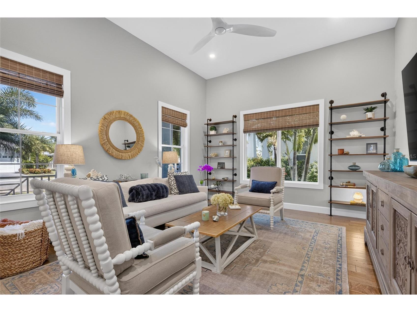 825 Manns Harbor Drive Apollo Beach FL 33572 TB8520847 image16