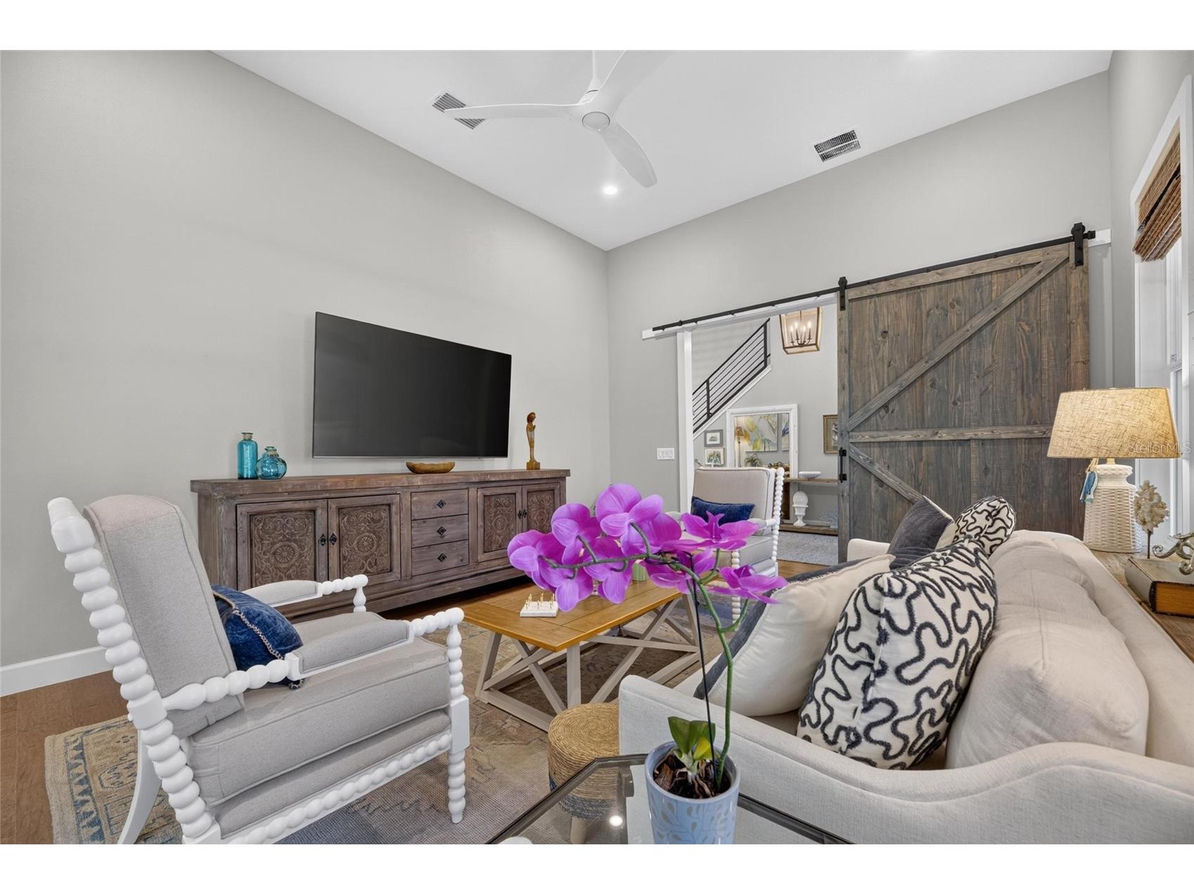 825 Manns Harbor Drive Apollo Beach FL 33572 TB8520847 image17