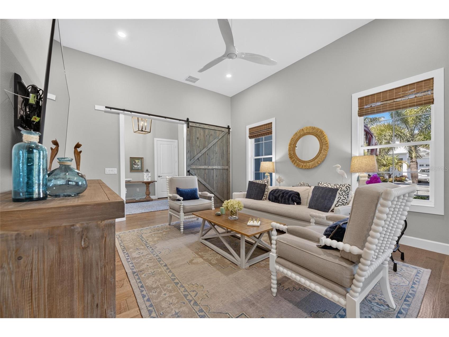 825 Manns Harbor Drive Apollo Beach FL 33572 TB8520847 image18