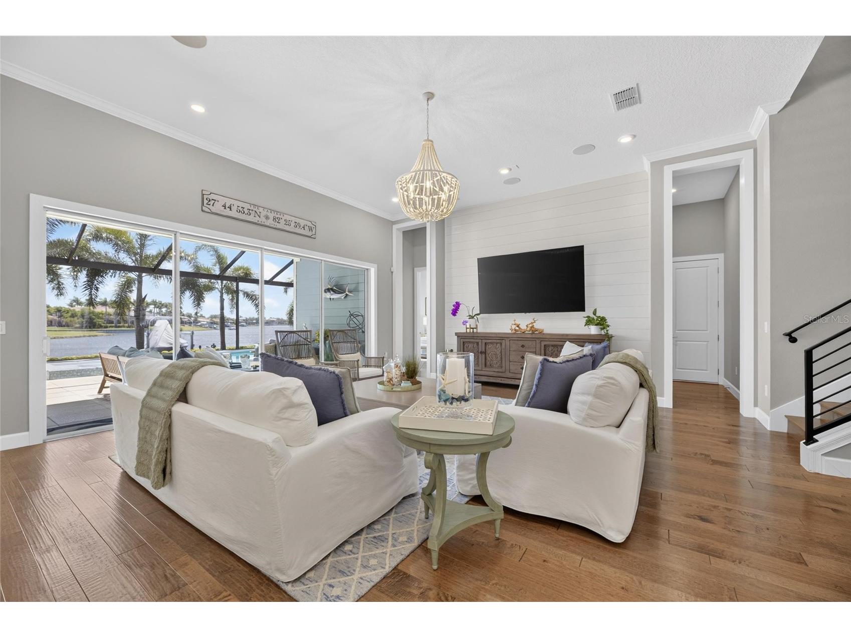 825 Manns Harbor Drive Apollo Beach FL 33572 TB8520847 image19