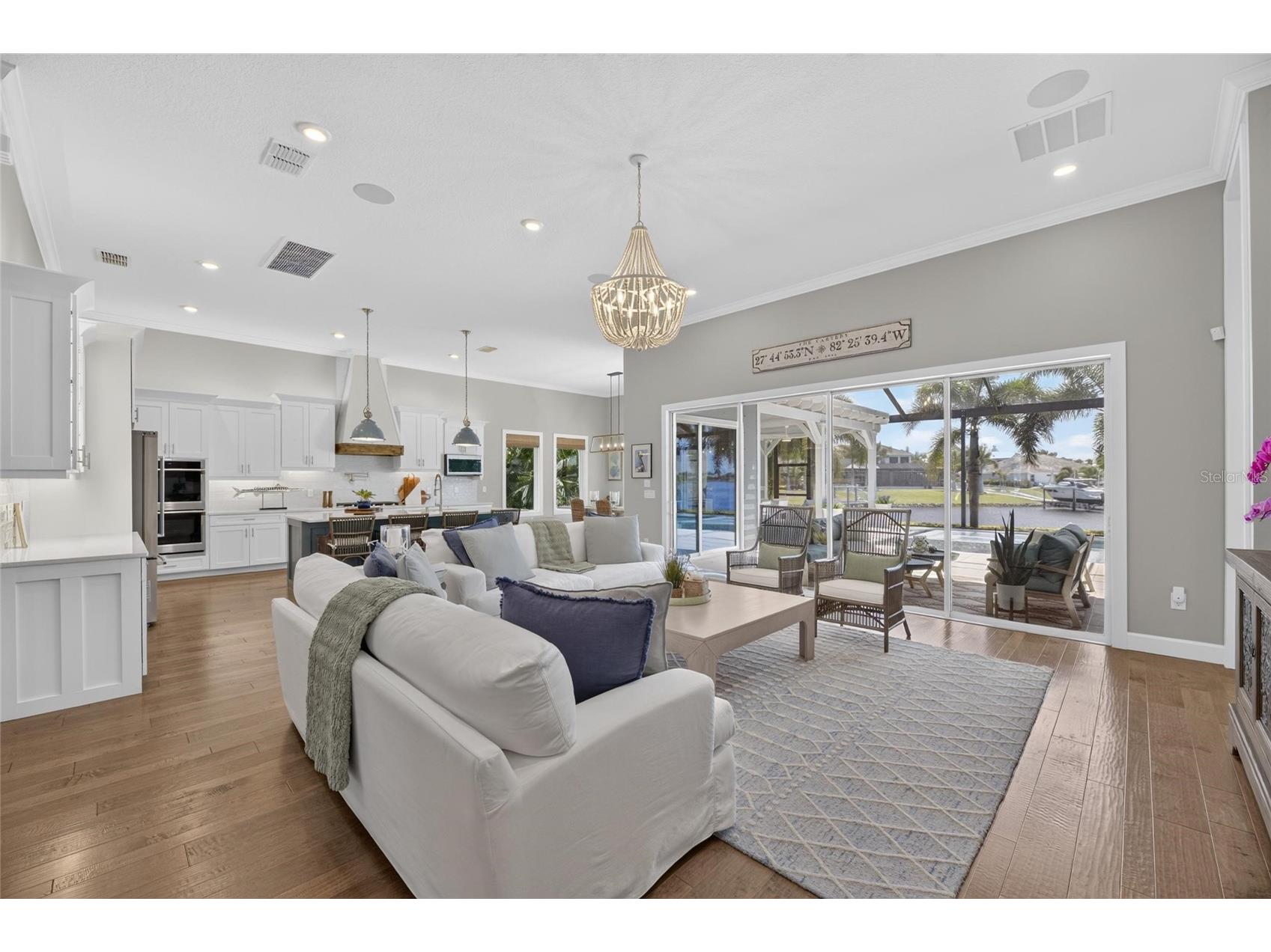 825 Manns Harbor Drive Apollo Beach FL 33572 TB8520847 image20