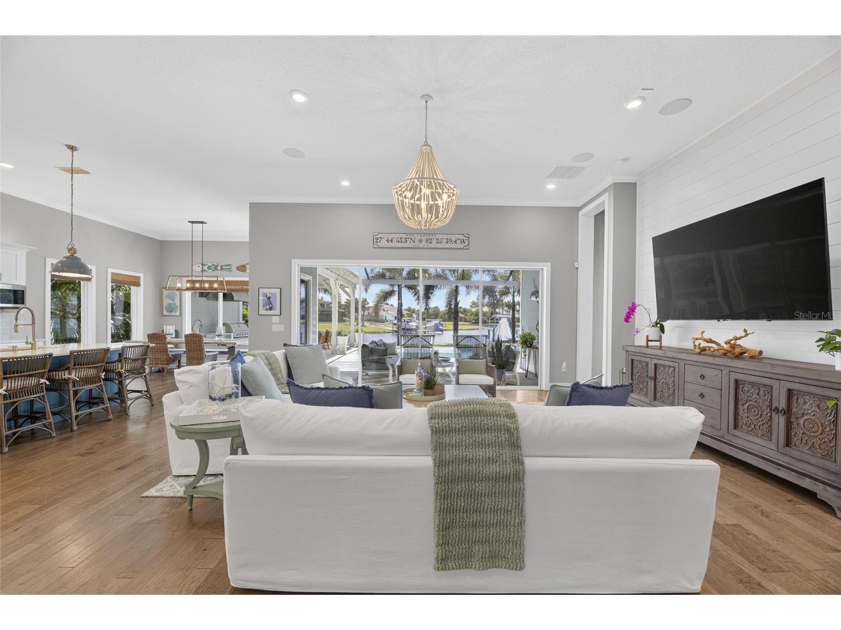 825 Manns Harbor Drive Apollo Beach FL 33572 TB8520847 image21