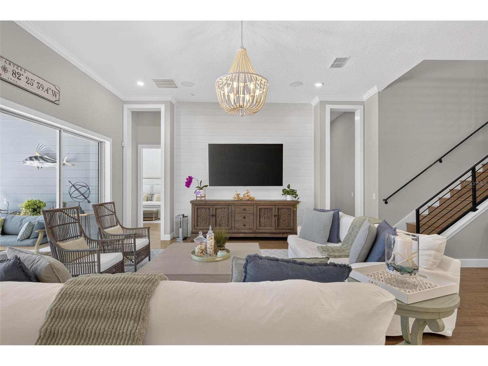 825 Manns Harbor Drive Apollo Beach FL 33572 TB8520847 image22