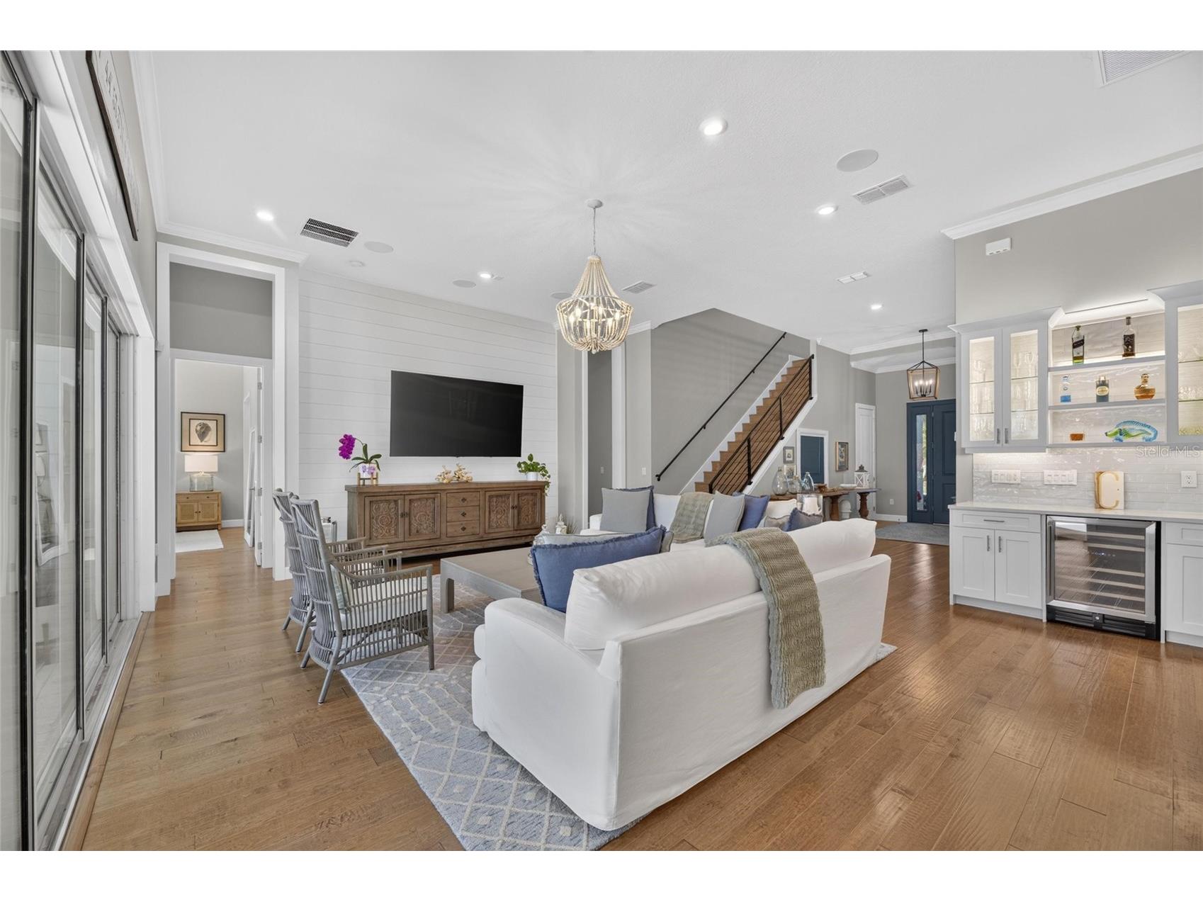 825 Manns Harbor Drive Apollo Beach FL 33572 TB8520847 image23