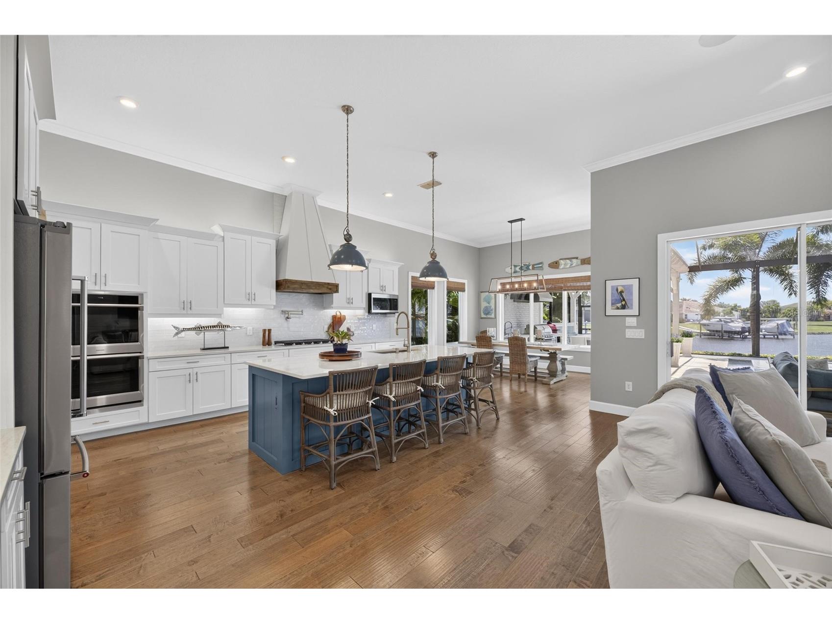 825 Manns Harbor Drive Apollo Beach FL 33572 TB8520847 image25