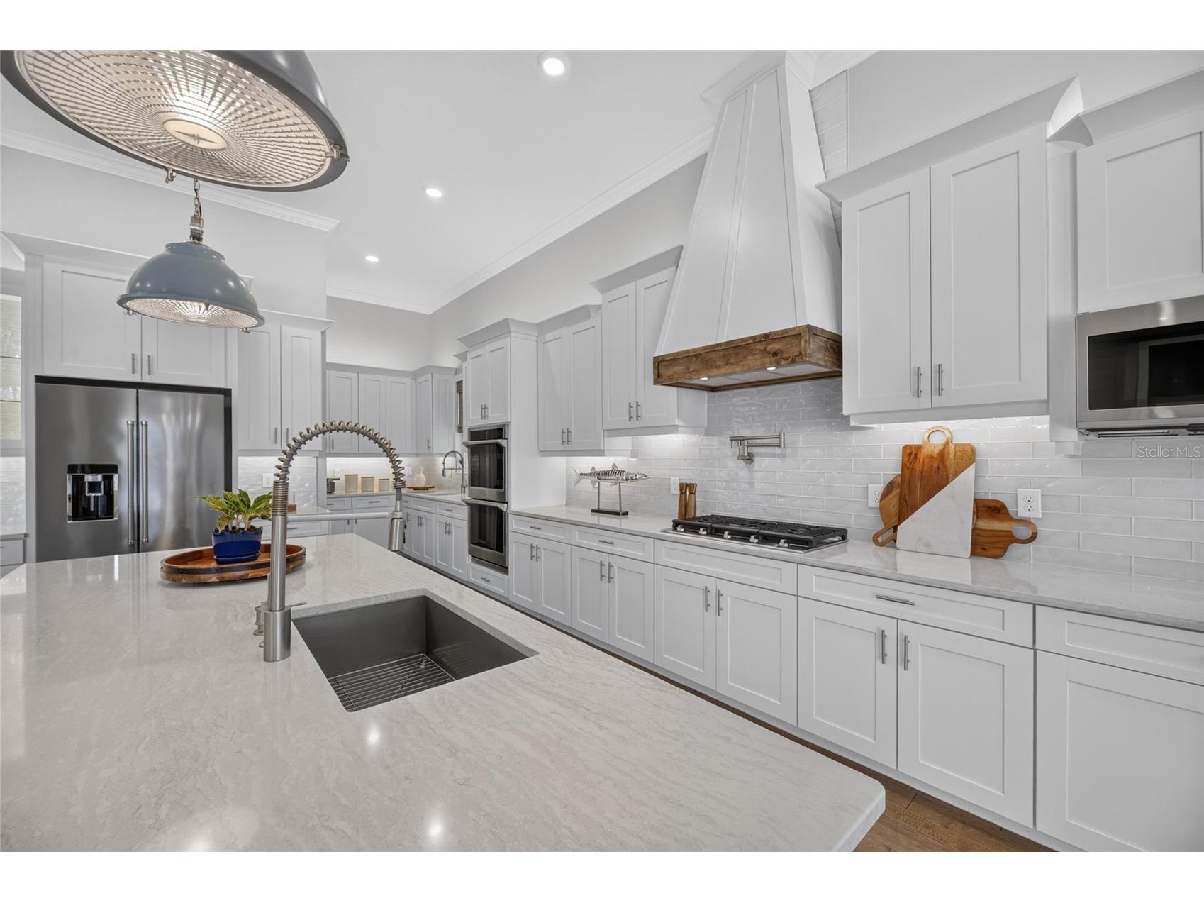 825 Manns Harbor Drive Apollo Beach FL 33572 TB8520847 image26