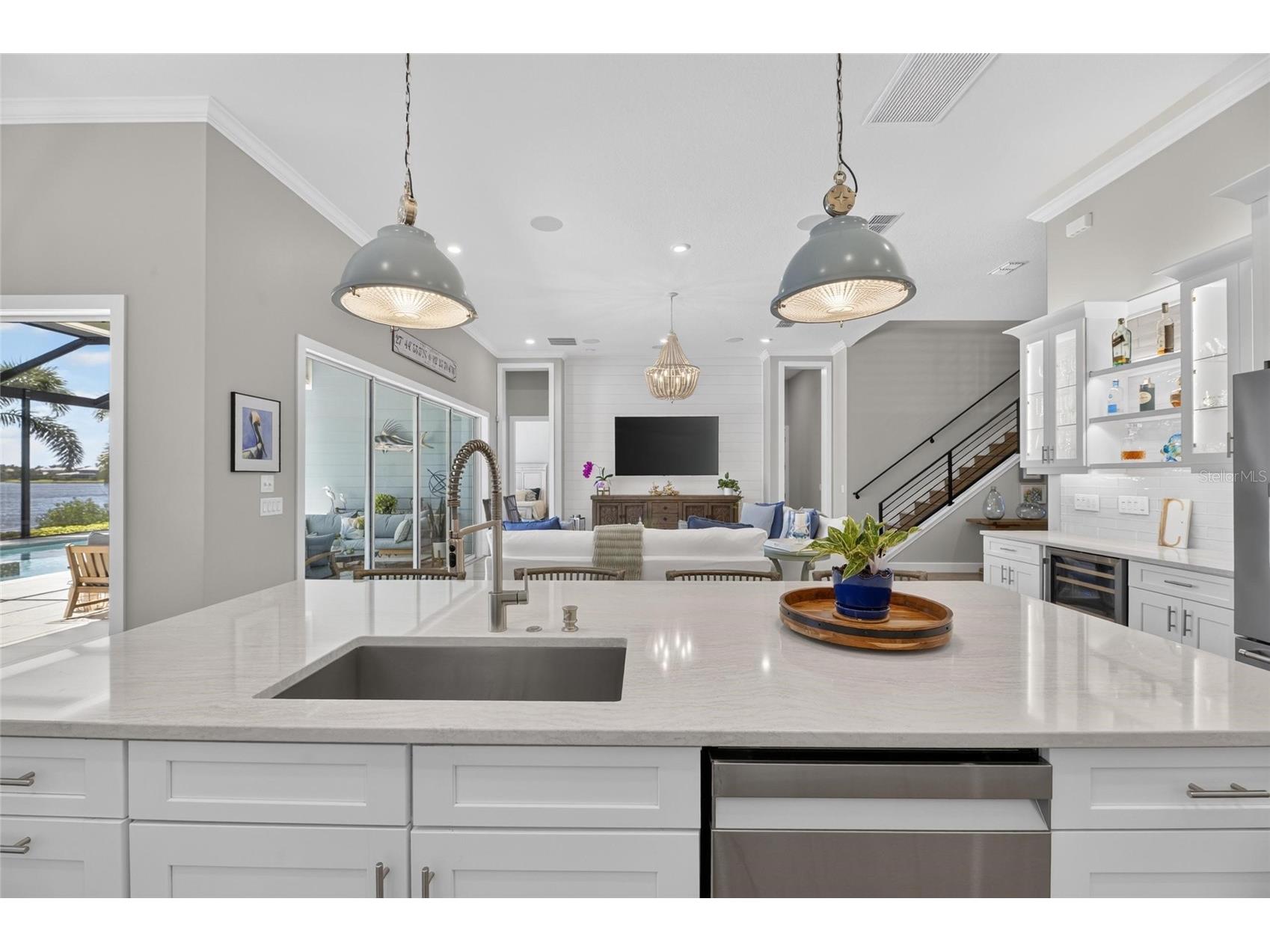 825 Manns Harbor Drive Apollo Beach FL 33572 TB8520847 image27