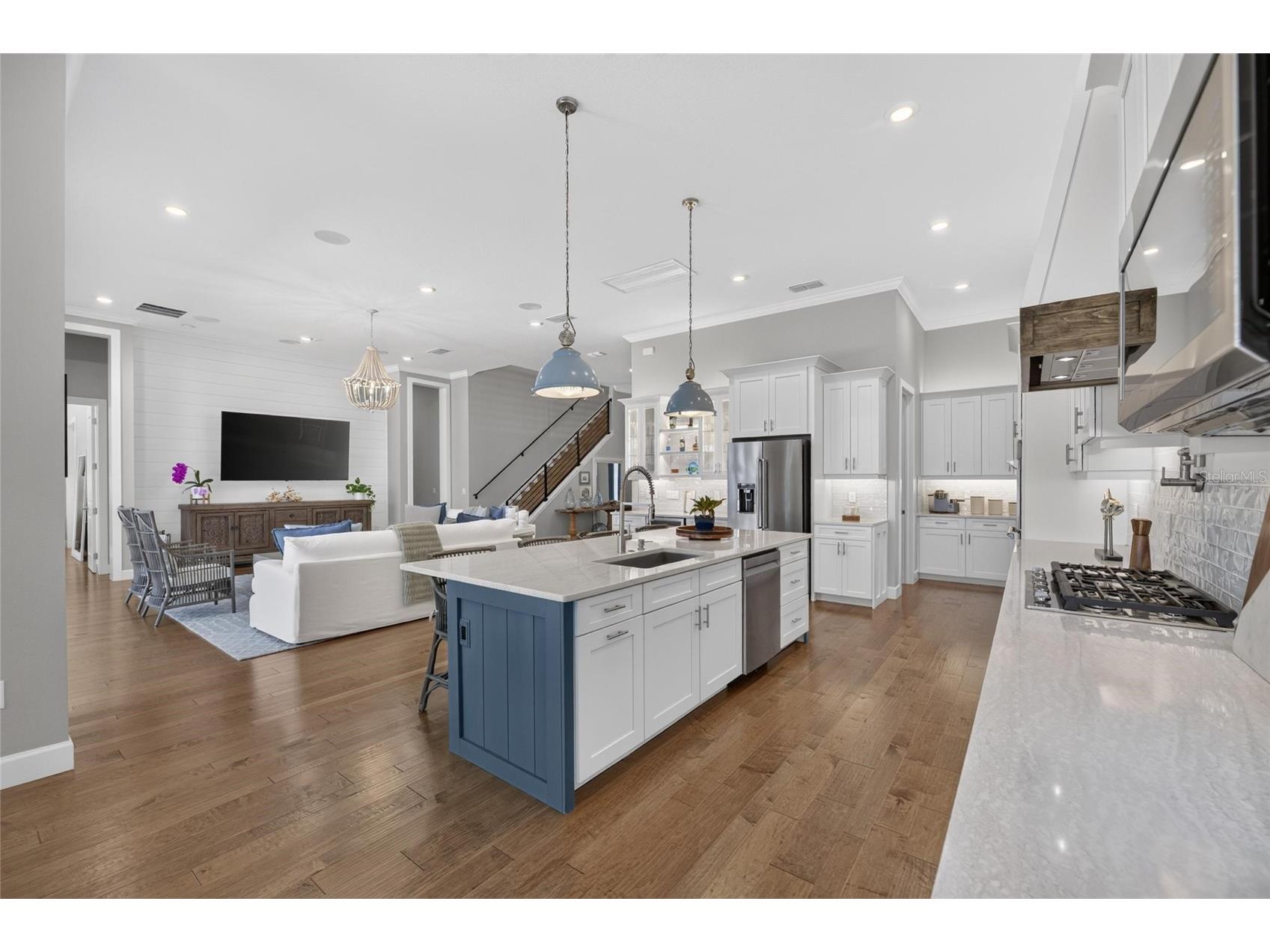 825 Manns Harbor Drive Apollo Beach FL 33572 TB8520847 image28