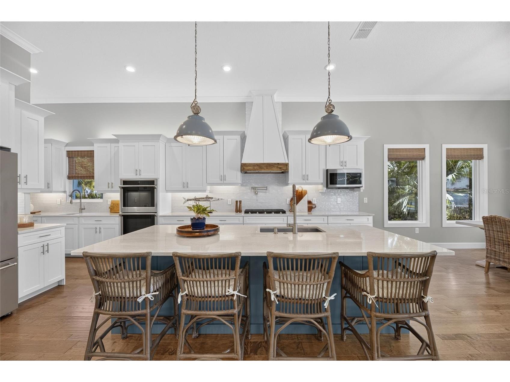825 Manns Harbor Drive Apollo Beach FL 33572 TB8520847 image29