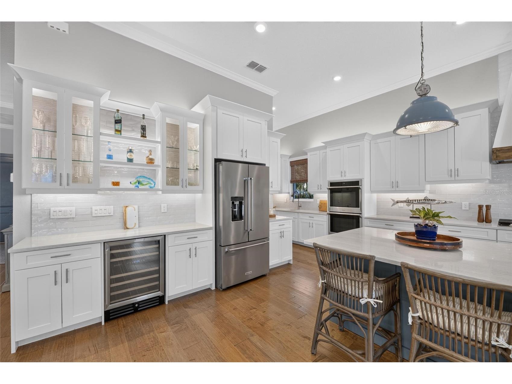 825 Manns Harbor Drive Apollo Beach FL 33572 TB8520847 image31