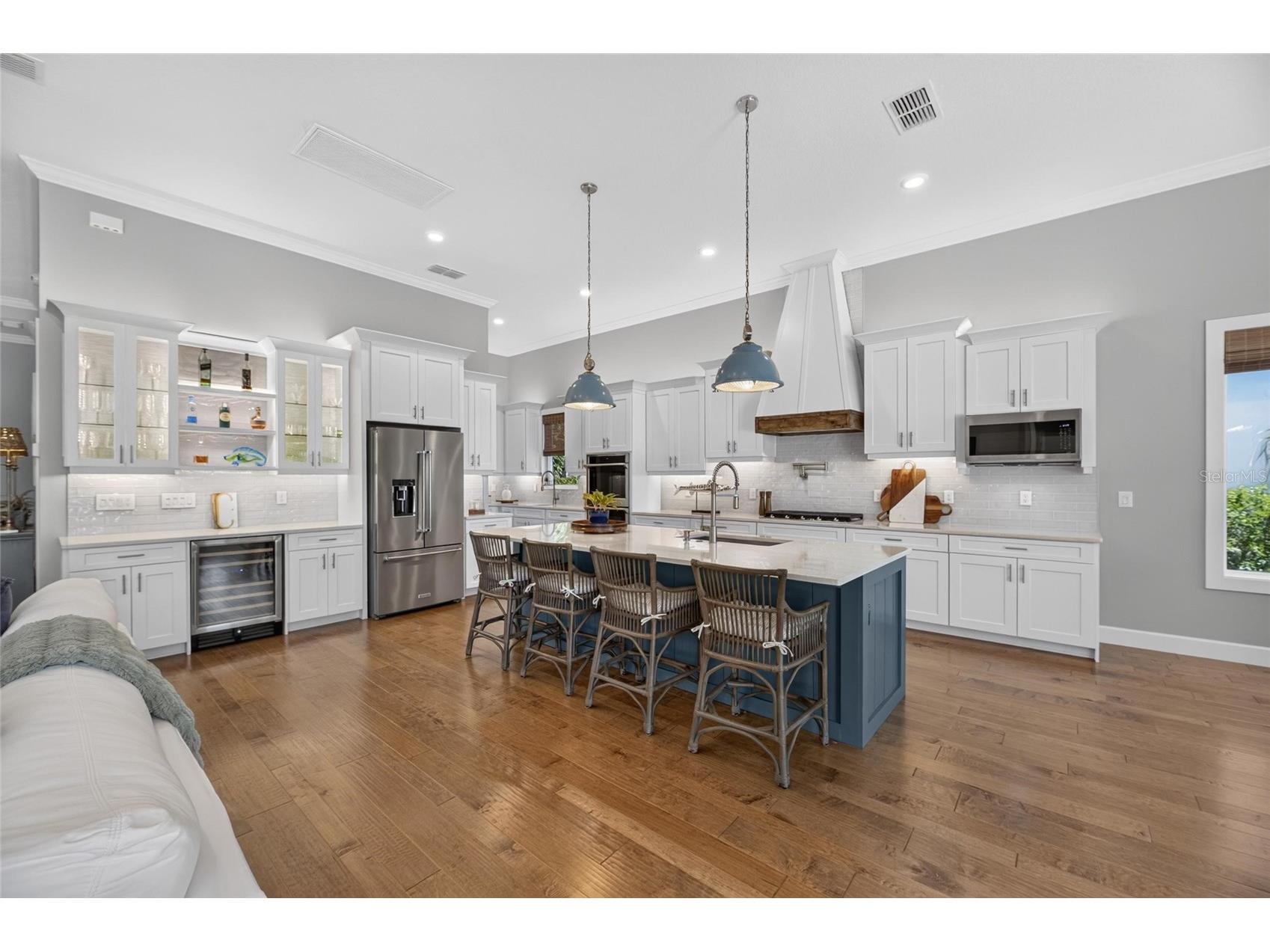 825 Manns Harbor Drive Apollo Beach FL 33572 TB8520847 image32