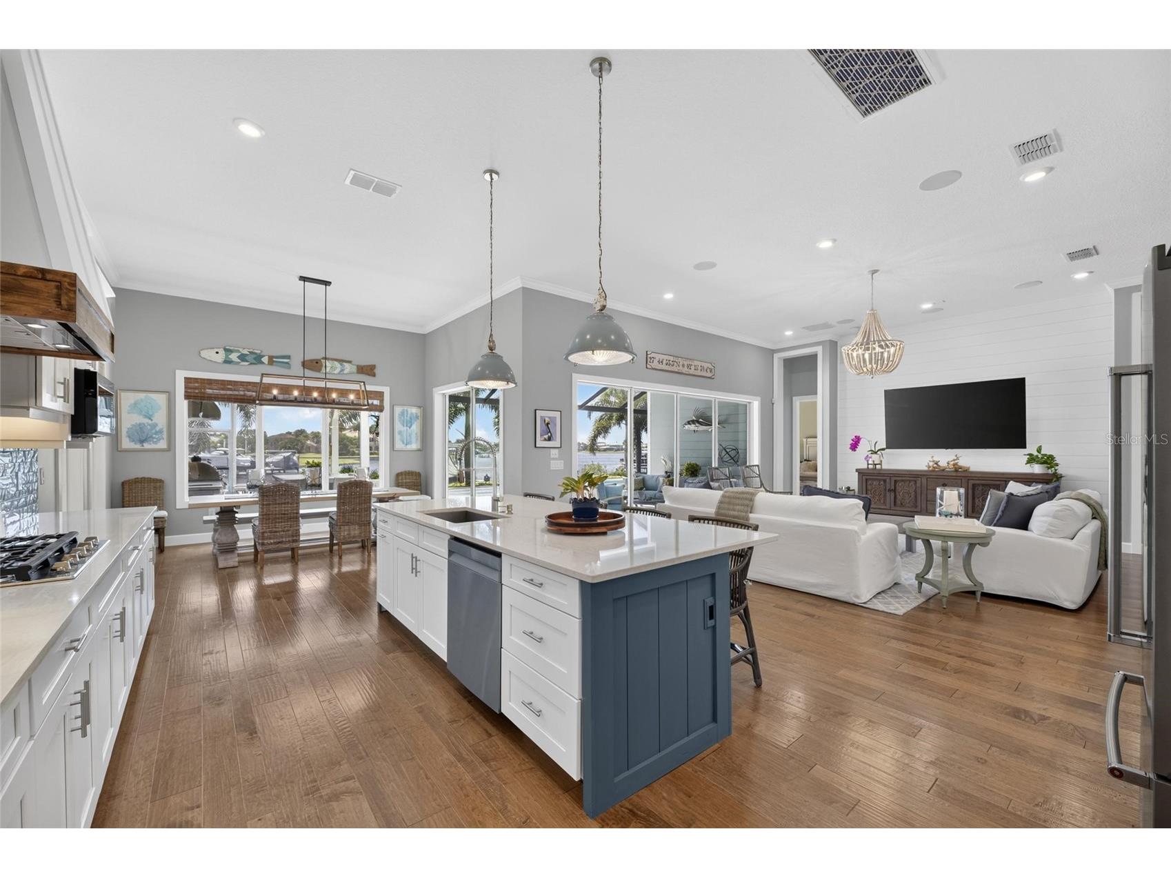 825 Manns Harbor Drive Apollo Beach FL 33572 TB8520847 image33