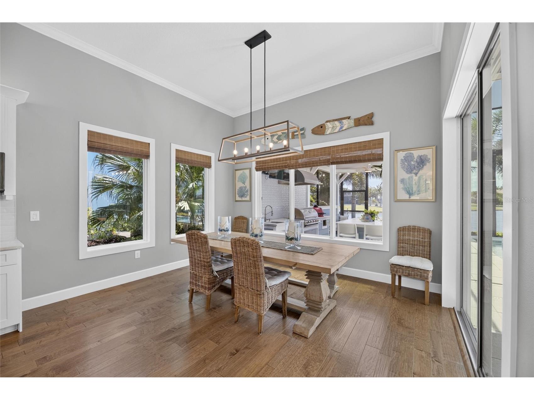 825 Manns Harbor Drive Apollo Beach FL 33572 TB8520847 image34