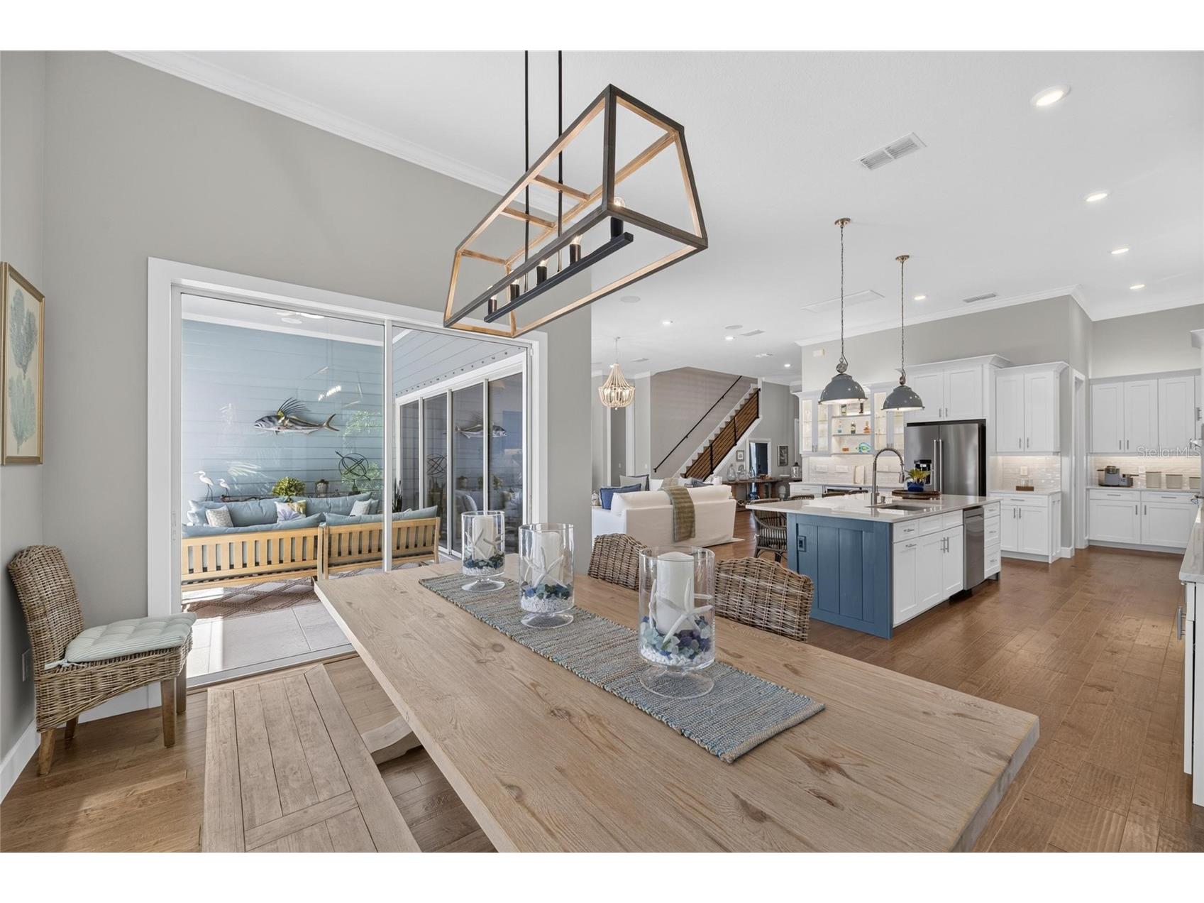 825 Manns Harbor Drive Apollo Beach FL 33572 TB8520847 image35