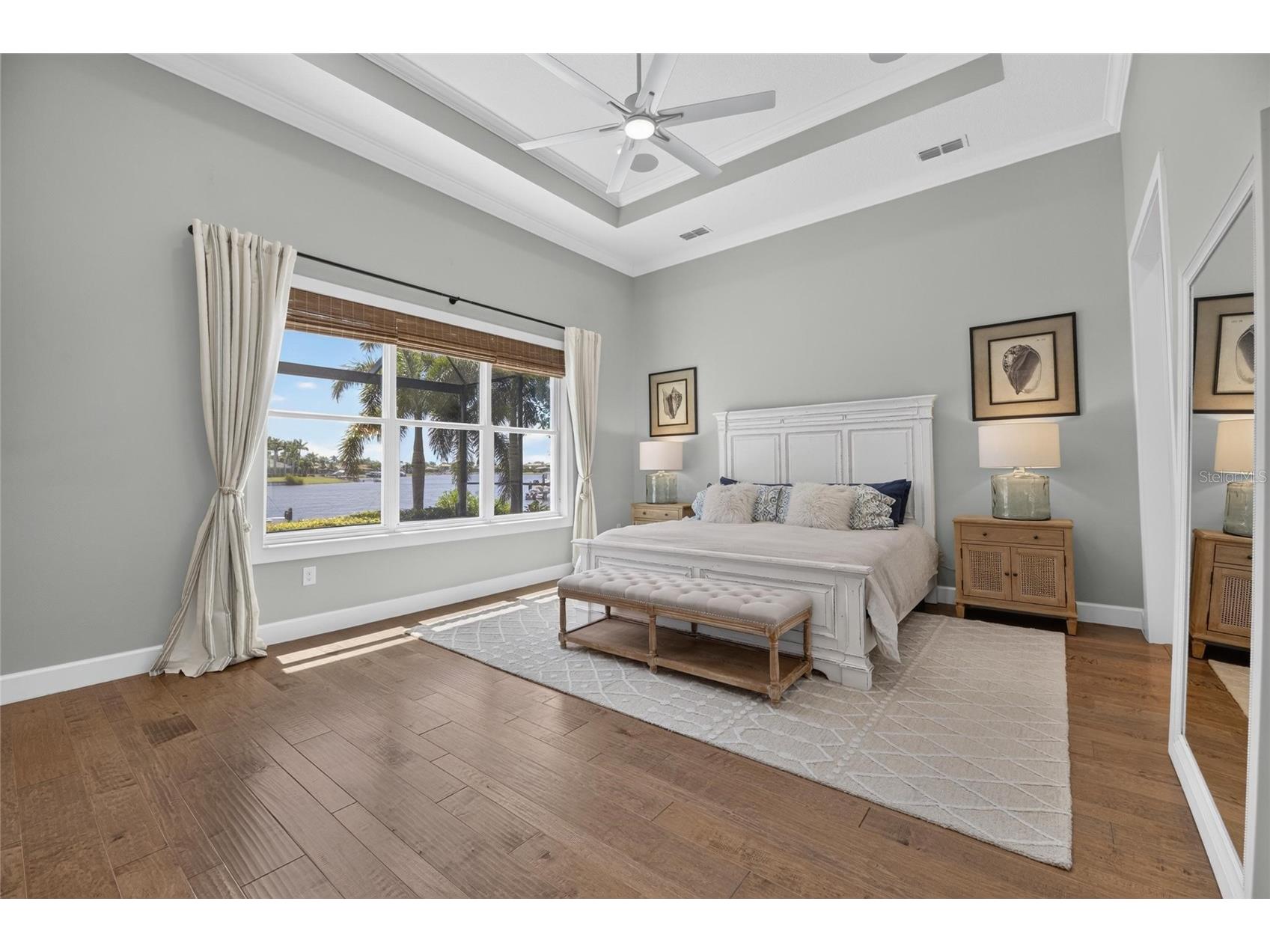 825 Manns Harbor Drive Apollo Beach FL 33572 TB8520847 image37