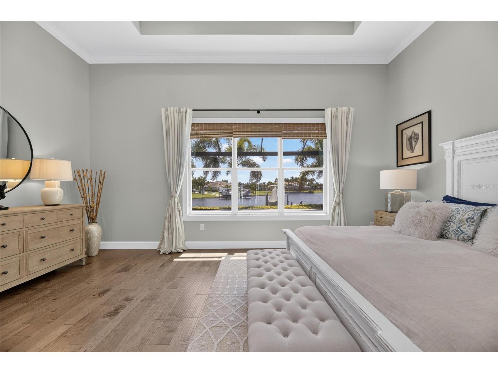 825 Manns Harbor Drive Apollo Beach FL 33572 TB8520847 image38