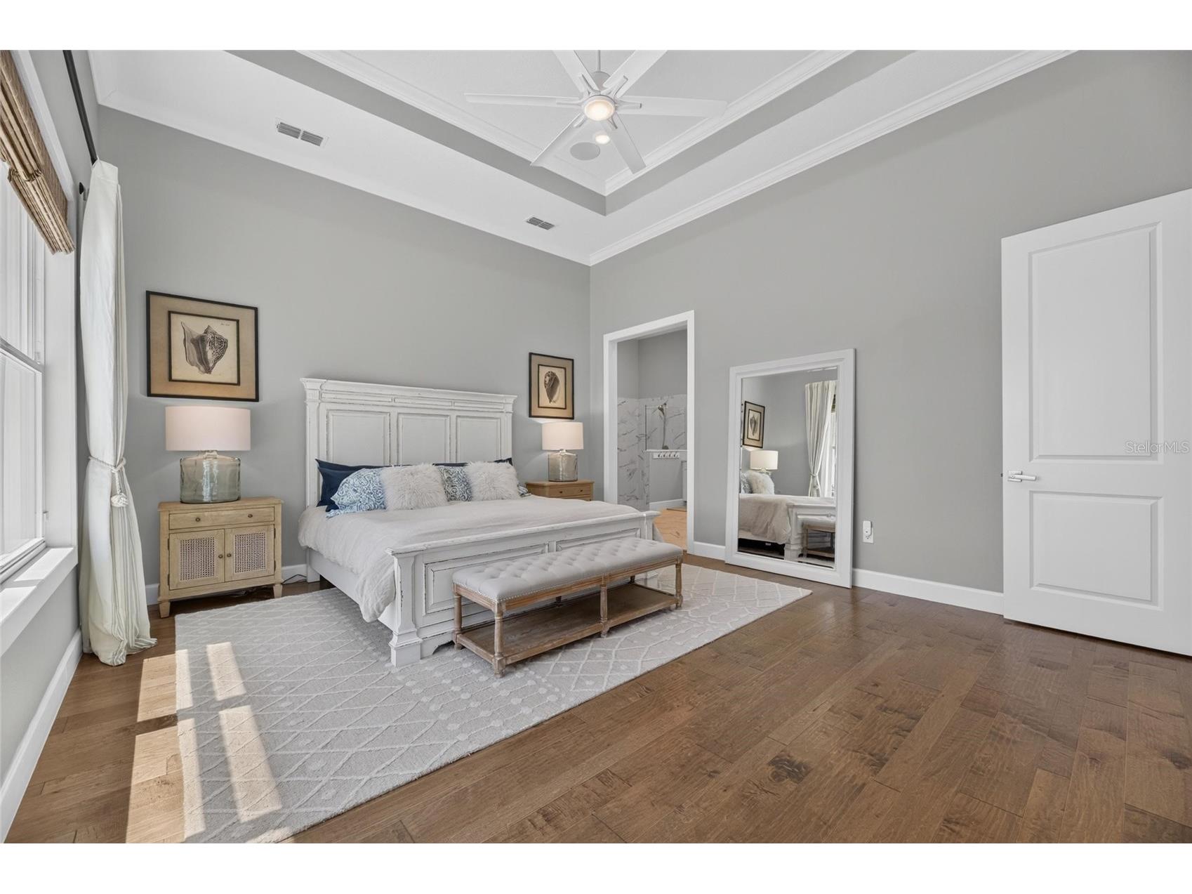 825 Manns Harbor Drive Apollo Beach FL 33572 TB8520847 image39