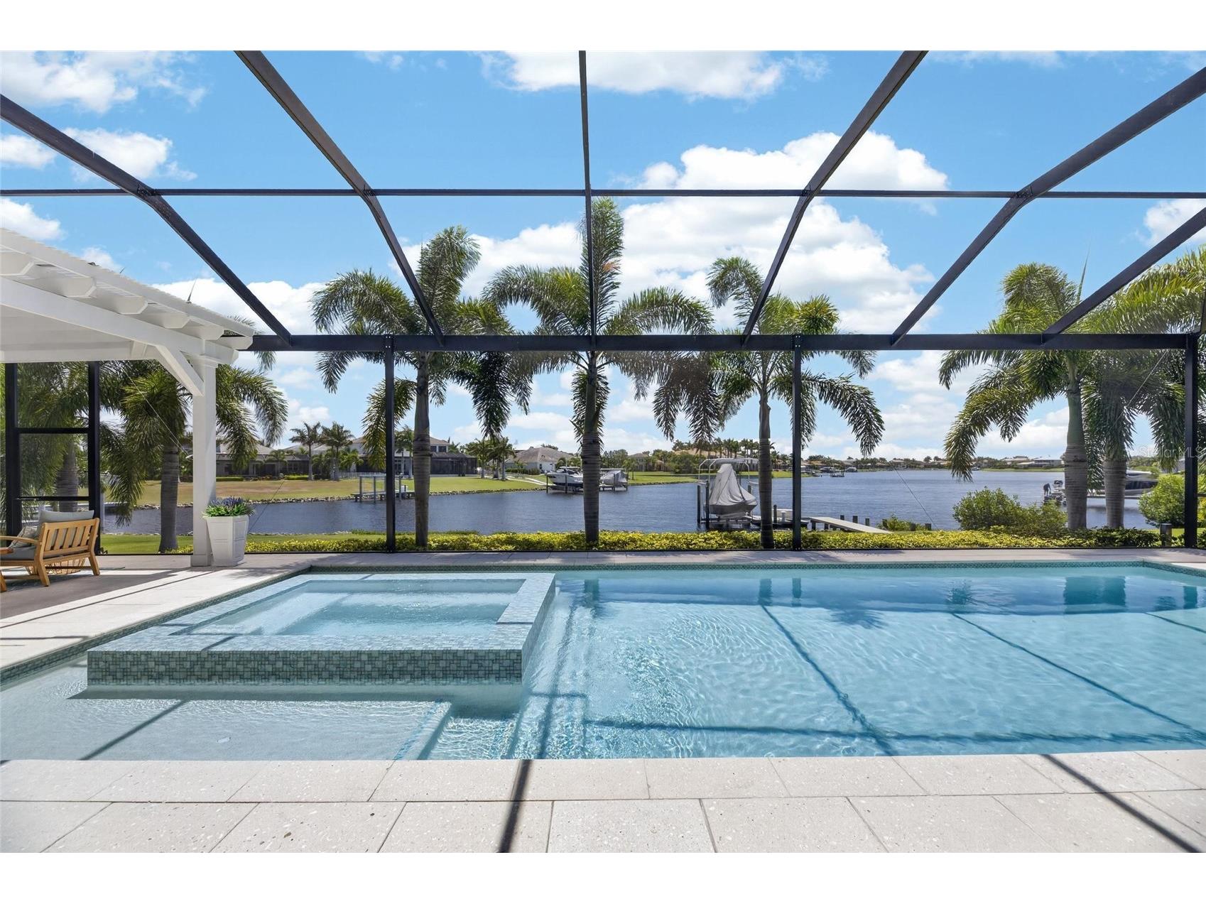 825 Manns Harbor Drive Apollo Beach FL 33572 TB8520847 image4