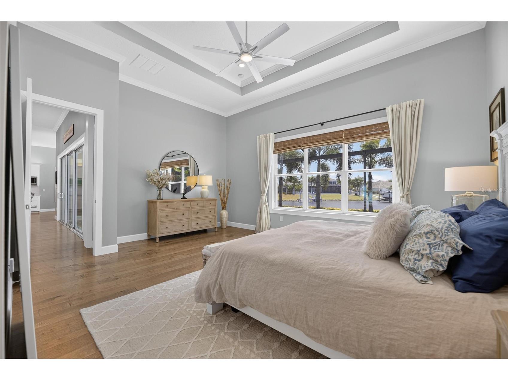 825 Manns Harbor Drive Apollo Beach FL 33572 TB8520847 image40