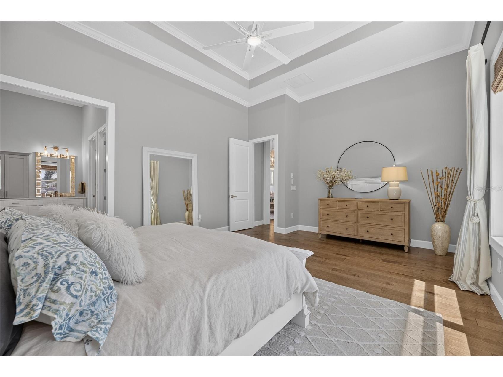 825 Manns Harbor Drive Apollo Beach FL 33572 TB8520847 image41