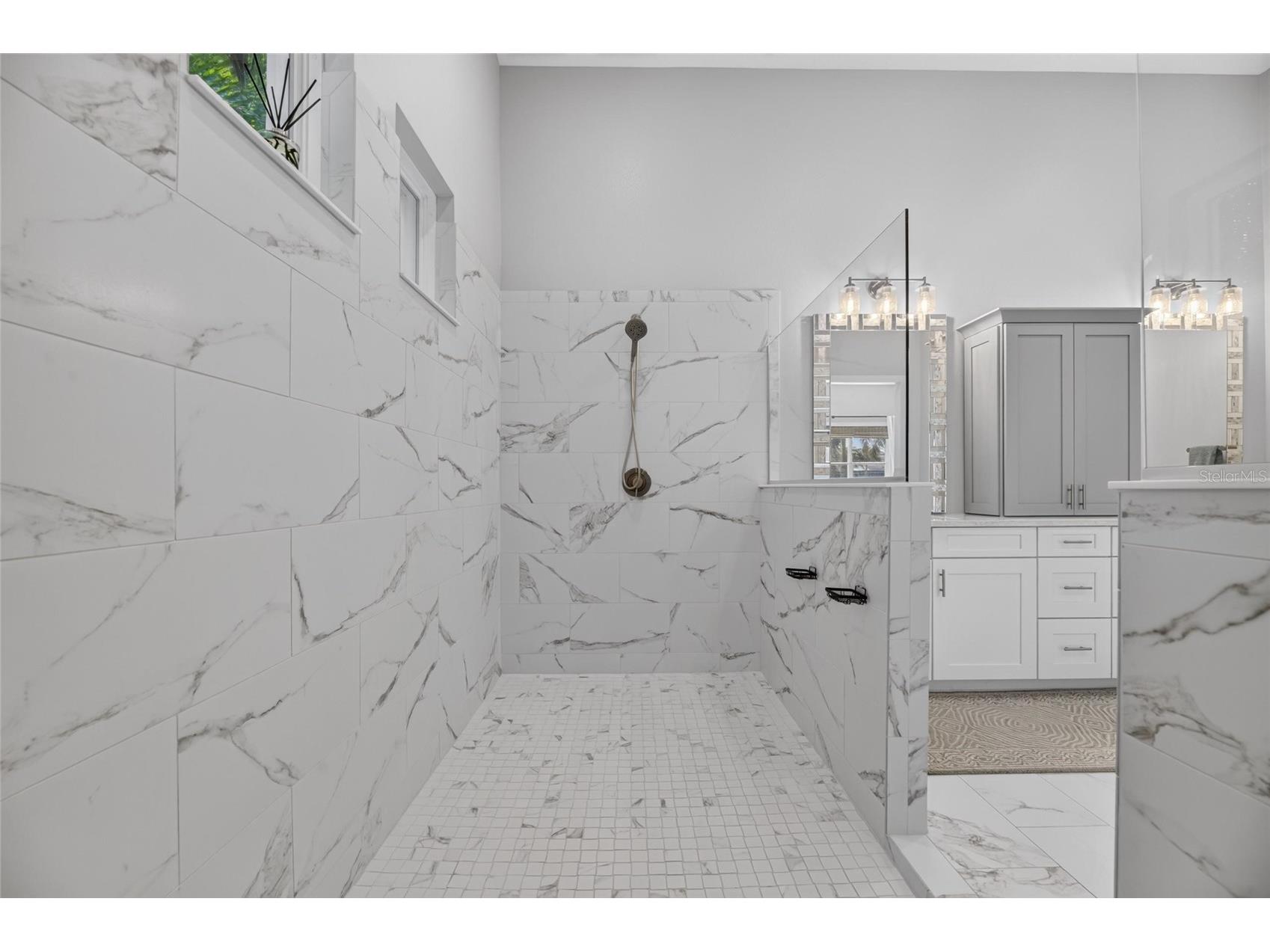 825 Manns Harbor Drive Apollo Beach FL 33572 TB8520847 image42