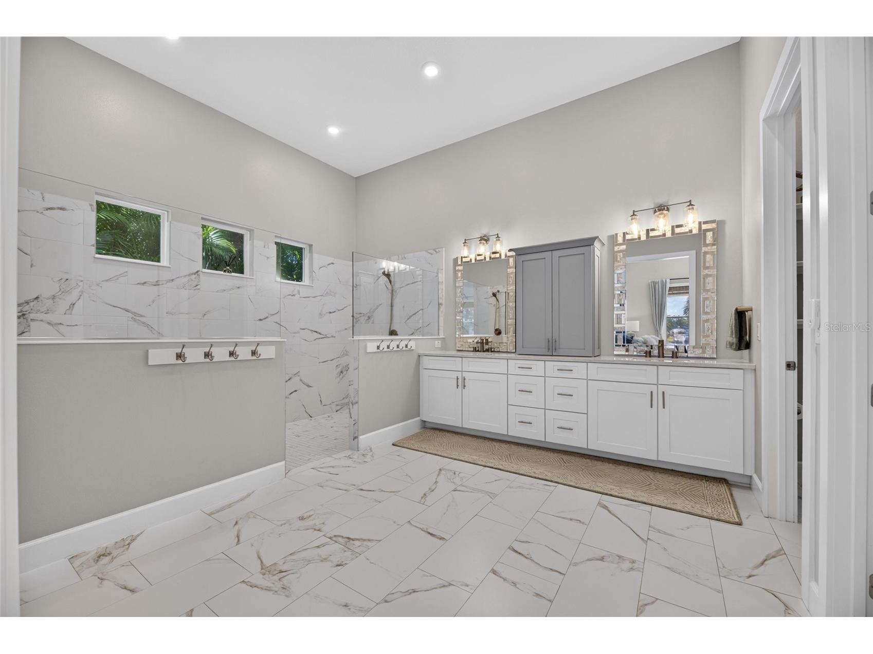 825 Manns Harbor Drive Apollo Beach FL 33572 TB8520847 image43