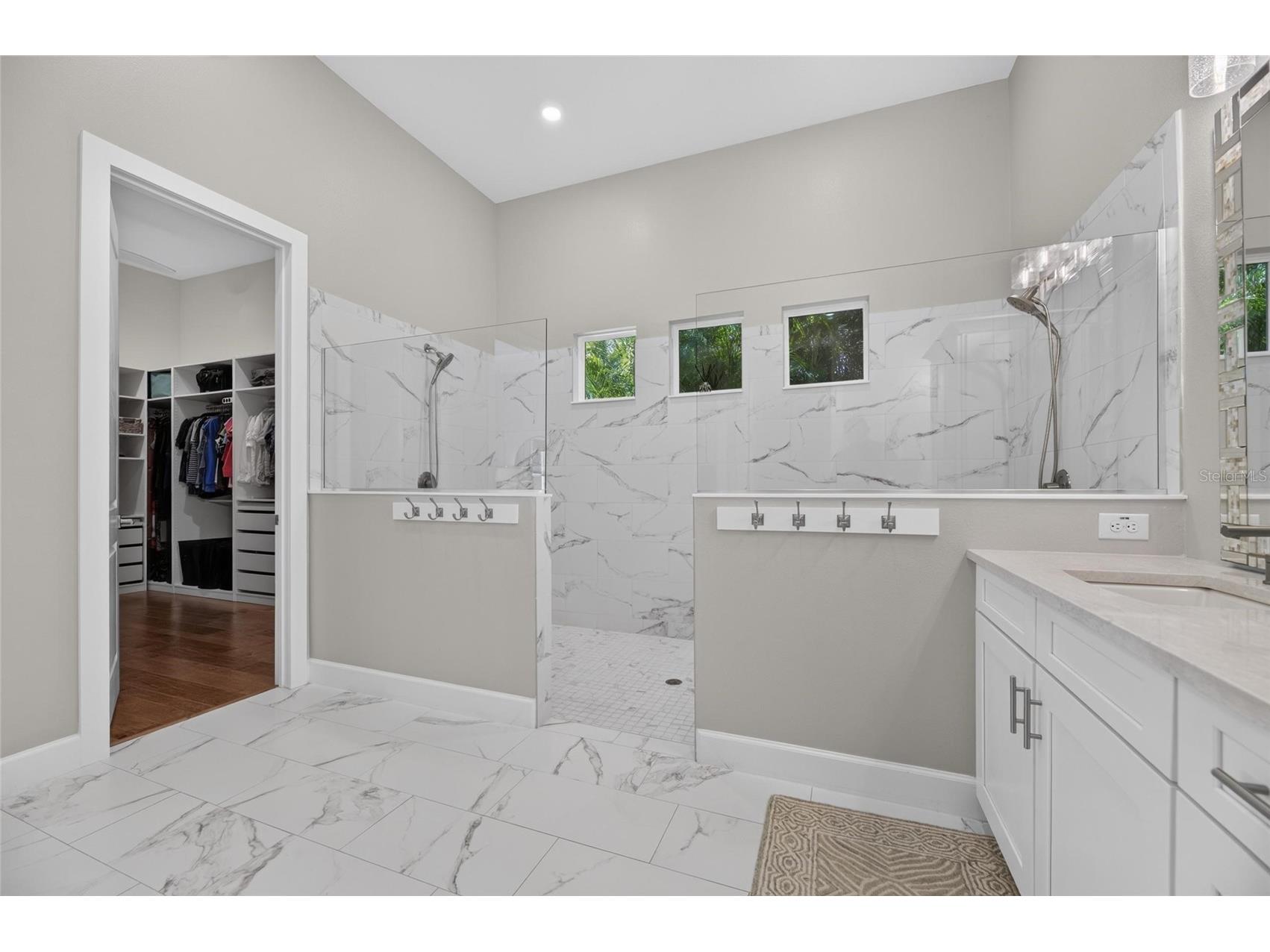 825 Manns Harbor Drive Apollo Beach FL 33572 TB8520847 image44