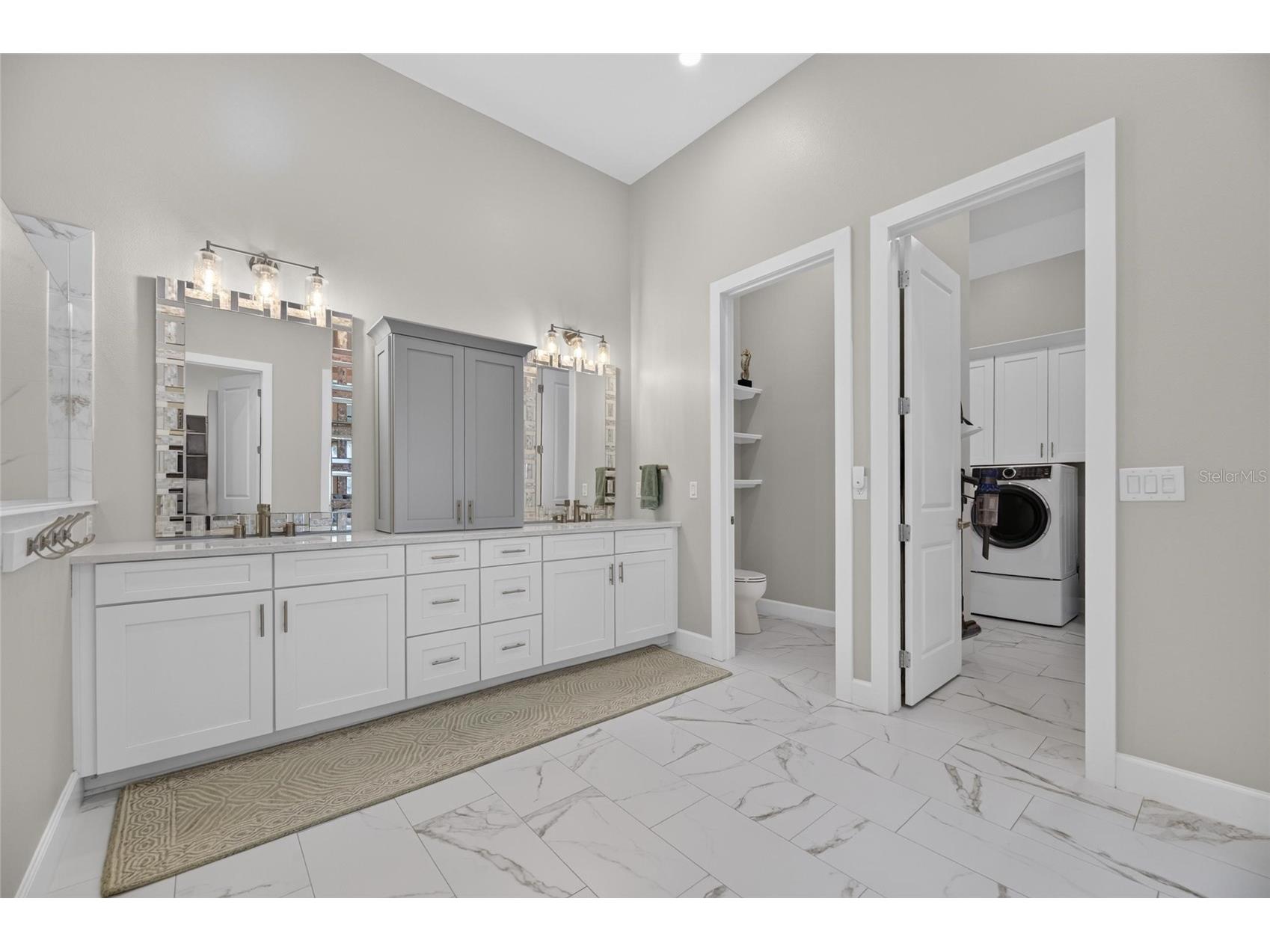 825 Manns Harbor Drive Apollo Beach FL 33572 TB8520847 image46
