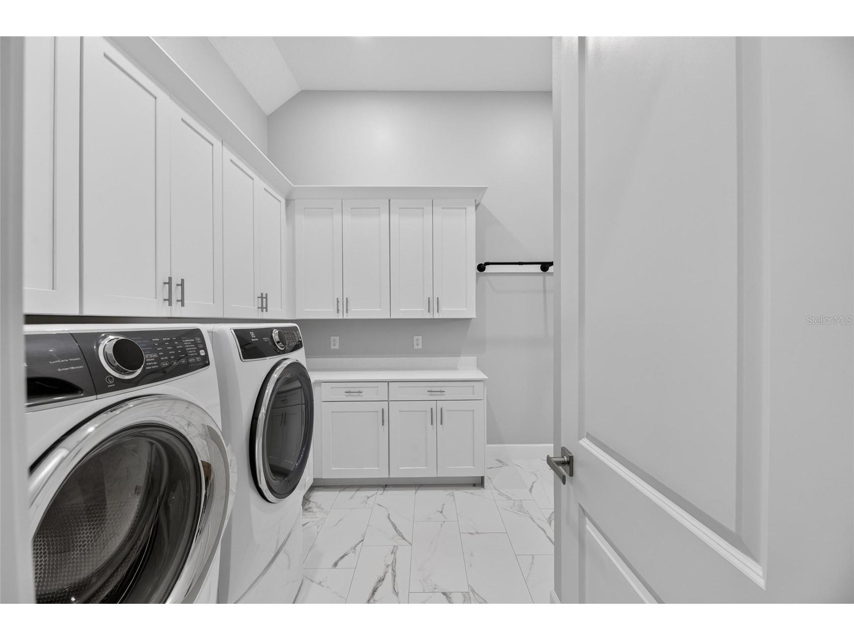 825 Manns Harbor Drive Apollo Beach FL 33572 TB8520847 image51
