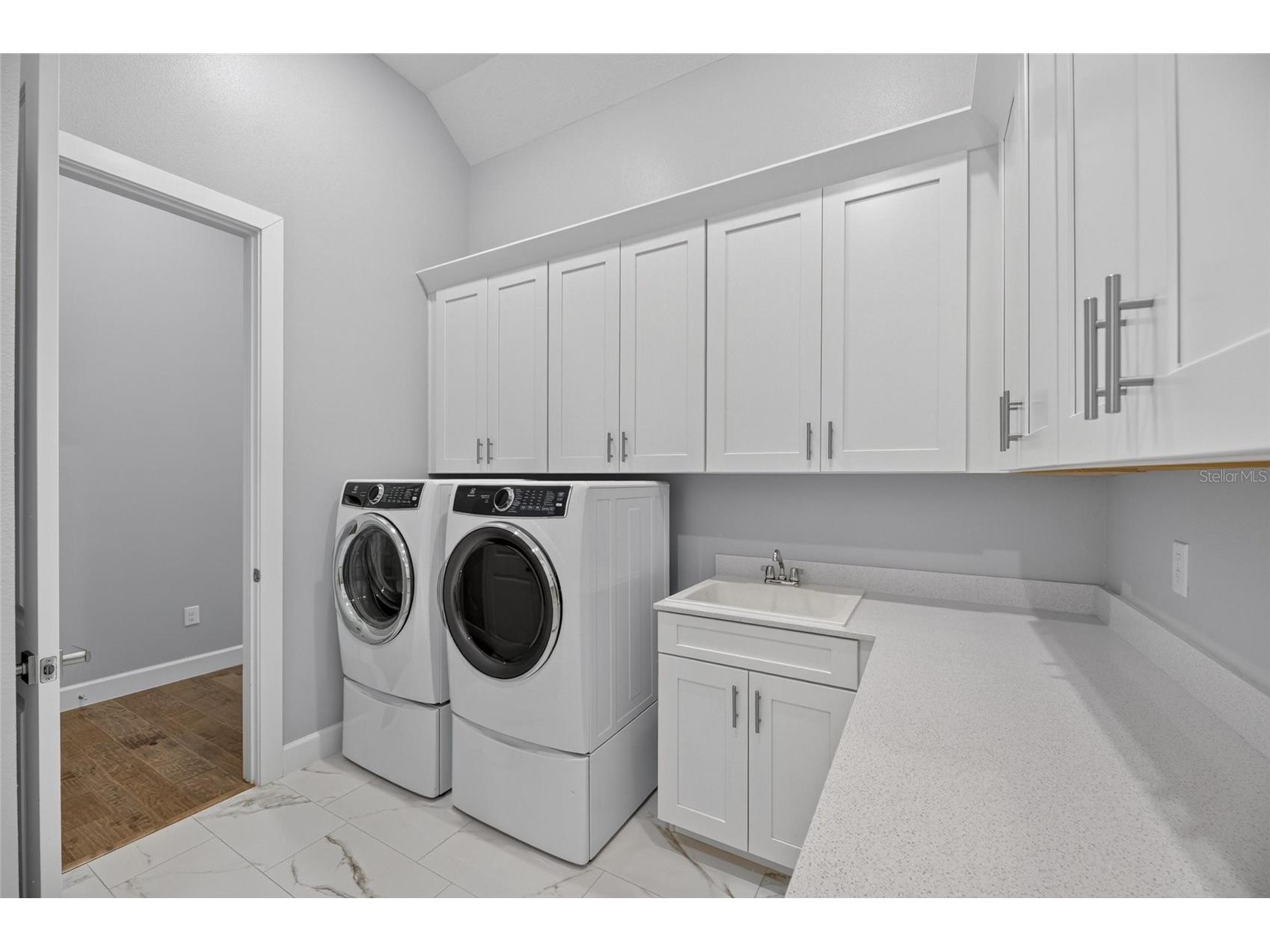 825 Manns Harbor Drive Apollo Beach FL 33572 TB8520847 image52
